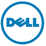 Dell Technologies