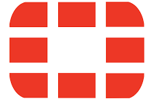Fortinet